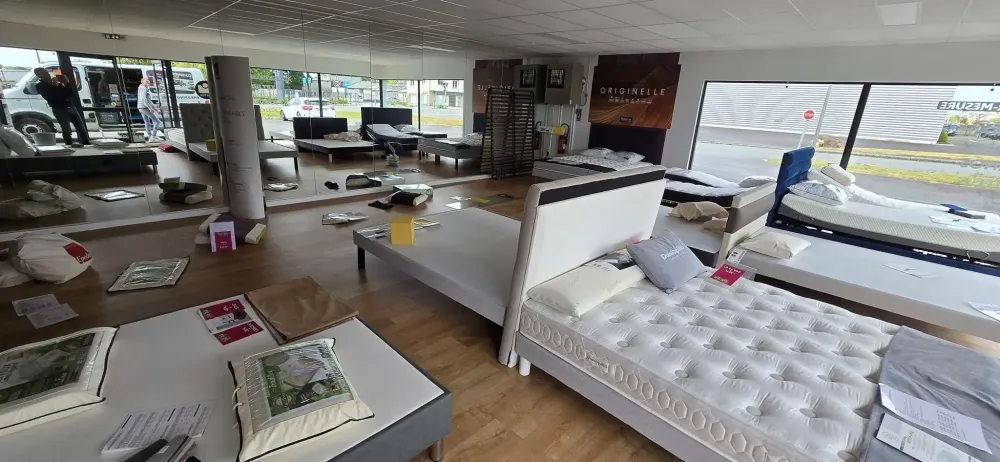 showroom1