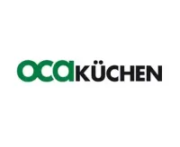 ocakuchen