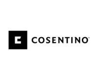 cosentino
