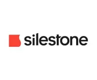 silestone