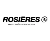 rosieres