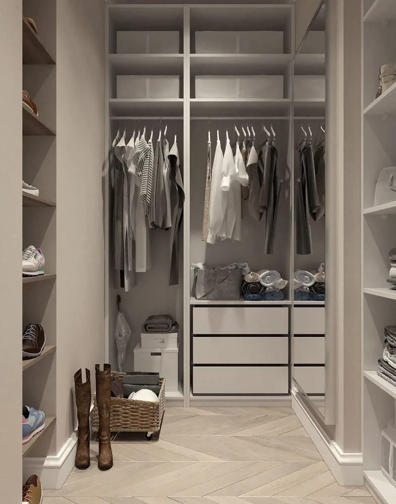 dressing2