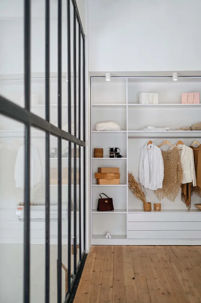 dressing5
