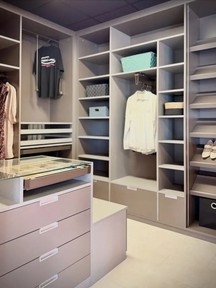 dressing6